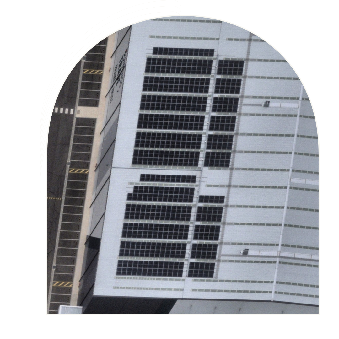 National solar rollout 30-99KW - RSEA Safety