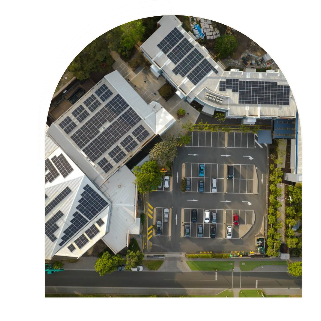 National solar rollout 30-99KW - RSEA Safety