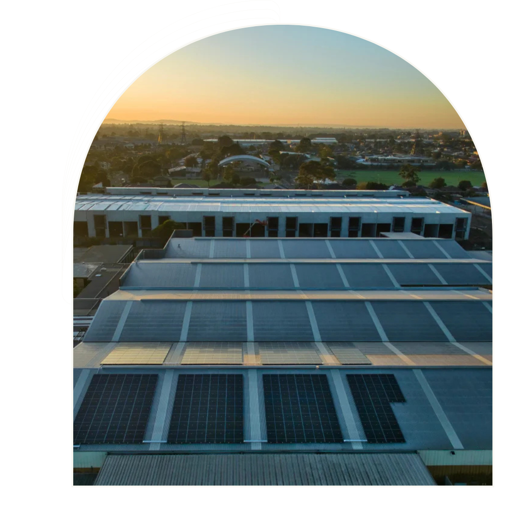 National solar rollout 30-99KW - RSEA Safety